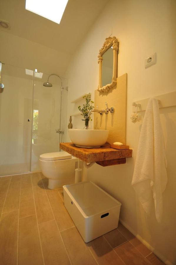 Casas De Santiago Villa Vila Nova de Cerveira Dış mekan fotoğraf