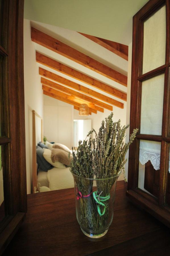 Casas De Santiago Villa Vila Nova de Cerveira Dış mekan fotoğraf